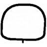 BGA Group MG7554 - Manifold Gasket
