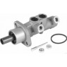 Herth+Buss Jakoparts J3101016 - Brake Master Cylinder