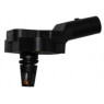 Volt VOL20008SEN - Boost Pressure Sensor