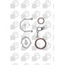 BGA Group CK4599 - Crank Case Gasket Set