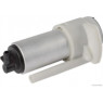 Herth+Buss Elparts 65453021 - Fuel Pump