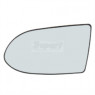 Trupart MG539 - Mirror Glass (Left Hand)