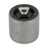 Moog BM-SB-3689 - Trailing Arm Mount/Bush (Front Left Hand+Right Hand)