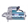 Hella 8EA011612-121 - Starter Motor