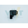 Volt VOL99932SWT - Clutch Pedal Switch