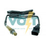 Volt VOL50658LAM - Lambda Sensor