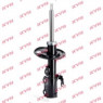 KYB 339700 - Shock Absorber (Front Right Hand)