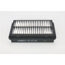 Bosch F026400090 - Air Filter