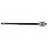 Camber CTR35560 - Tie Rod (Front Left Hand+Right Hand)