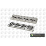 BGA Group FP7500 - Oil Distributor