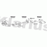 Klarius 060441 - Exhaust System