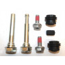 PPF BCK3093 - Brake Caliper Kit (Front)
