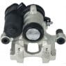 Herth+Buss Jakoparts J3210833 - Brake Caliper (Rear Left Hand)