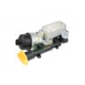 BGA Group CO9509 - Oil Cooler