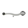 Moog ME-TC-1960 - Track Control Arm (Front Right Hand)