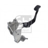 Febi 170404 - Clutch Pedal