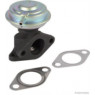 Herth+Buss Elparts 70671026 - EGR Valve