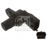 Febi 40772 - Camshaft Sensor