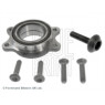 Blue Print ADV188202C - Wheel Bearing Kit (Front+Rear, Front)