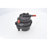 Bosch 0450906460 - Fuel Filter