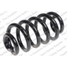 Neox SP7736 - Coil Spring (Rear)