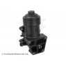 Blue Print ADBP210031 - Oil Filter Housing