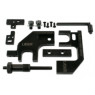 Laser Tools 7390 - Fitting Tool/Kit