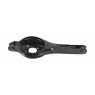 Moog FD-TC-15331 - Track Control Arm (Rear Left Hand+Right Hand)