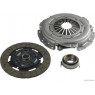 Herth+Buss Jakoparts J2008024 - Clutch Kit