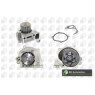 BGA Group CP7294T - Water Pump