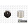BGA Group HL7373 - Tappet