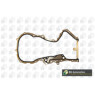 BGA Group TC3903 - Timing Case Gasket