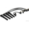 Herth+Buss Elparts 51278626 - Ignition Lead Set
