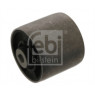 Febi 39191 - Susp/Control/Wishbone/Arm Bush/Mount (Front Left Hand+Right Hand)