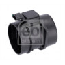 Febi 185044 - Air Flow Meter