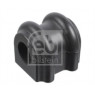 Febi 173482 - Anti Roll Bar/Stabiliser Bush/Kit (Front Left Hand+Right Hand)