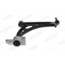 Moog VO-WP-1864 - Track Control Arm (Front Right Hand)
