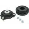 Herth+Buss Jakoparts J4423004 - Suspension Strut Repair Kit (Front Left Hand+Right Hand)