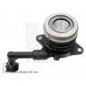 Blue Print ADBP360019 - Concentric Slave Cylinder
