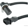 Herth+Buss Jakoparts J5630306 - Camshaft Sensor