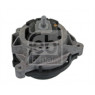 Febi 45584 - Engine/Transmission Bush/Mount (Left Hand)