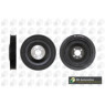 BGA Group DP0855 - Torsion Vibration Damper