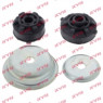KYB SM5139 - Mounting Kit (Front+Rear)
