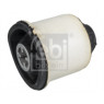 Febi 31395 - Axle Mount/Bush (Rear Left Hand+Right Hand)