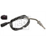 Febi 100800 - Exhaust Gas Temperature Sensor