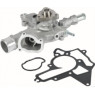 Herth+Buss Jakoparts J1510811 - Water Pump