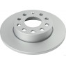 Herth+Buss Jakoparts J3310816 - Brake Disc (Rear)