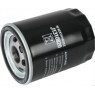 Herth+Buss Jakoparts J1310820 - Oil Filter