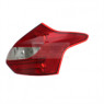Trupart LL1936 - Rear Lamp Unit (Rear Right Hand)