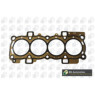 BGA Group CH8563 - Head Gasket